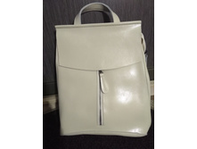 ������ ��������