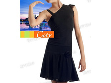 La11 �������� ����.jpg