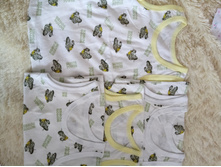 ������ 98