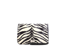 E845924df7603cc9374e7199aed8a7c4.jpg
