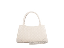 E845924df7603cc9374e7199aed8a7c4.jpg