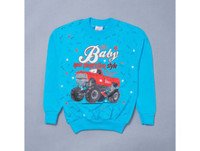 ������ �� �������� �������