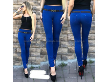 ����� ����: 455.00 RUB �������: 30, 29, 28, 27, 26, 25 ������� / ���: #10415675 ������: 100% cotton ������ �������������:������: