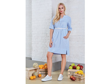 38,40,42,44 A8 071.jpg