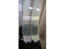 ����� ������� (������)