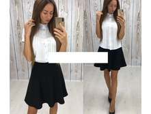 ������� 650 � 42-44-46-48-50-52-52 ��������� �� ������.jpg
