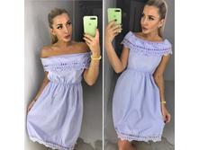 �������� ���������� ������ "�������" LS�4662(01781).������� 42-46 ����� �������, �����, �������. ����: 1190 ���