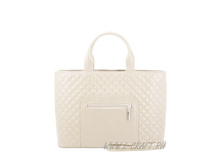 E845924df7603cc9374e7199aed8a7c4.jpg
