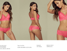 012h0261h008 120f273f007 �������.jpg