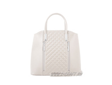 E845924df7603cc9374e7199aed8a7c4.jpg