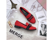 890� 35,36,37,38,39,40 � ������