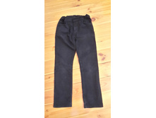 ������ ������, ������, �. 140-146, 130�.