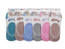 ����� ����:  34 RUB ������� / ���: 961868398 ��������: �����, ���� ������� �� 1 ����, ����������� ����� 12 ���, ������ 36-41, ������� ����� ���������� �� ���������������� �� ����