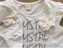 �������� Wojcik Ceremony 128� ������+��������, 300�