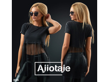 ��� - 21525 299 ���. 777 ���