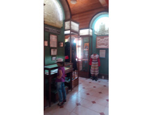 IMG 20180623 144336.jpg