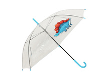 ���� ����������� ����: 215.00 RUB ������� / ���: 965740587 ��������: ���� �����������, ������� 98 ��, ����� ������ 68 ��.