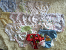 IMG 20180515 155729.jpg