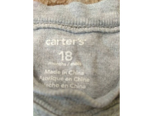 IMG 20180611 125010.jpg