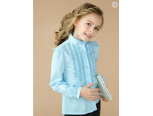 �������� 13-06-2018 081723.jpg