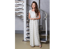 38,40,42,44 A8 038.jpg