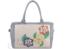 ���.658.1 - �����.����� - 1270 ���..jpg