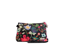 E845924df7603cc9374e7199aed8a7c4.jpg
