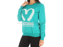 ������������������ ������ ������������ ��������� ����: 224 RUB �������: 42-44, 44-46, 46-48, 48-50, 50-52 ������� / ���: #10420311 ������: 100% cotton ������ �������������: ������ ���� ������: 168��