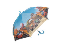 ���� ����������� ����: 286 RUB ������� / ���: 965691343 ��������: ���� �����������. ������ 100 ��.