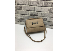 815� 18 �� 24 �� 2.jpg
