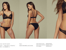 12�026�4002 12�02710�05 ������.jpg