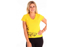 �������� ������� �640 ����:  196 RUB