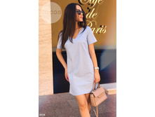 Plate-6018.jpg  1295���