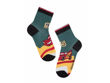 DISNEY (��������), 372.