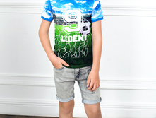 �������� �������� ,�����.jpg