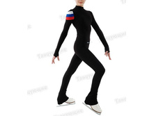 ���������� ��� ��������� ������� ��������.jpg