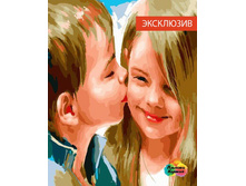 ������� �� ������� GX 22861 ������ ������ 40*50 ����: 395.00 RUB