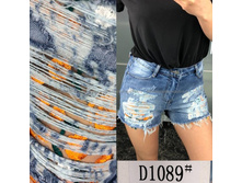 ����: 650.00 RUB �������: 48-50, 46-48, 44-46, 42-44 ������� / ���: #10408565 ������: 95% cotton, 5% polyester ������ �������������:������: