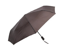 ���� ����: 520 RUB ������� / ���: 965665745 ��������: ���� �������, ������ 110 ��.