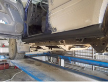 ���� �����)