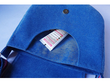 ����� ������� "�������"