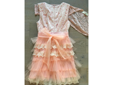 ������ ���� 140(��������� ����)+������� ���� 134, 1200�