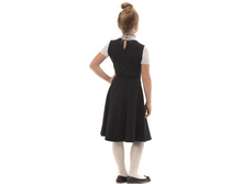 ���. ����