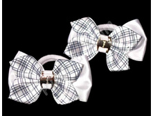 ������� ��� ����