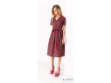 Kiara � 7590-1,�.42-50,44$