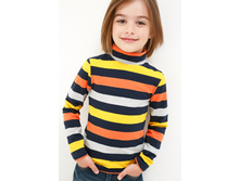 20120170047   Hadid   �������.jpg