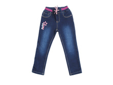 ������ ���������� ����: 630 RUB �������: 24, 26, 28 ������� / ���: 961725614 ��������: ������ ����������. ����������� ���� � ����� ���������. ����� �������: 64 ��