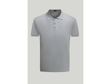 �08))110 18))01 ���� 70% ������ 25% ���� 5 %������� 2350 ��.jpg