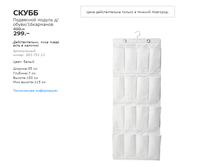 ����� 80375113.png