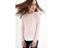 20210100177   Kruykov   ������-�������.jpg